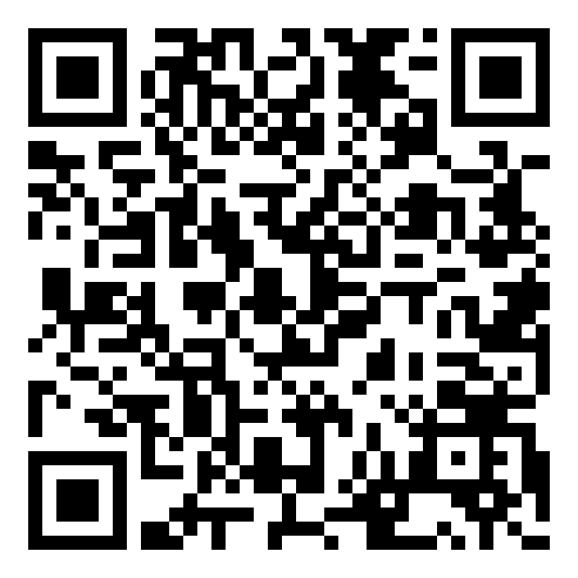 QR code 35678144400000