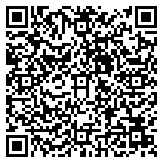 QR code 10134096000000