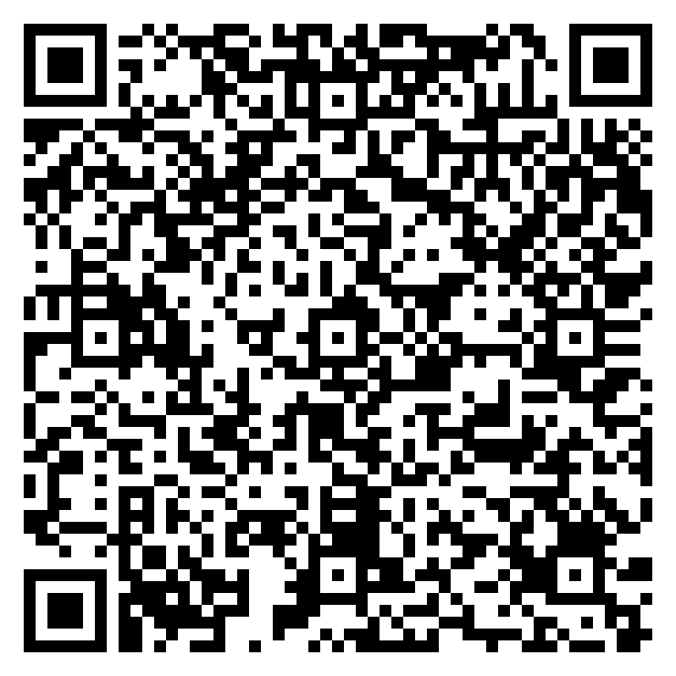 QR code 71017325400000
