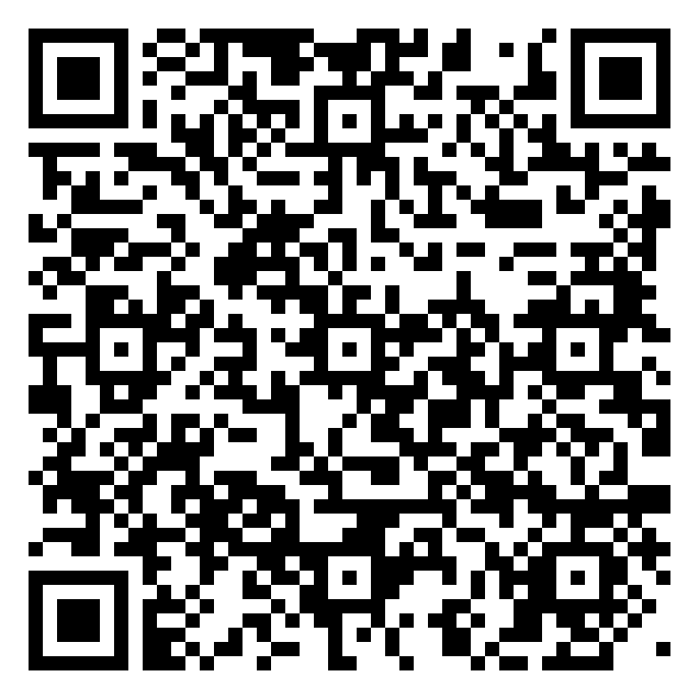 QR code 36472648500000