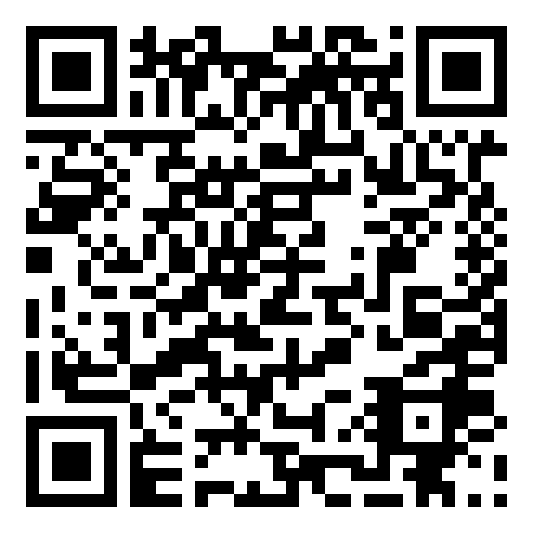 QR code 54114876100000