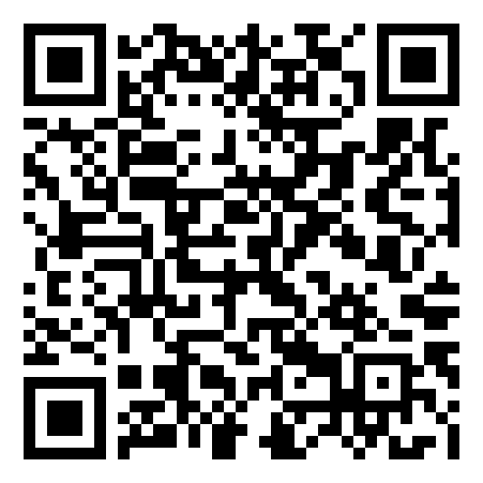 QR code 00526303000000