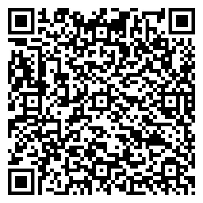 QR code 35095570700000