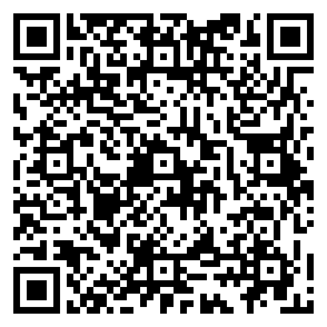 QR code 05025636700000