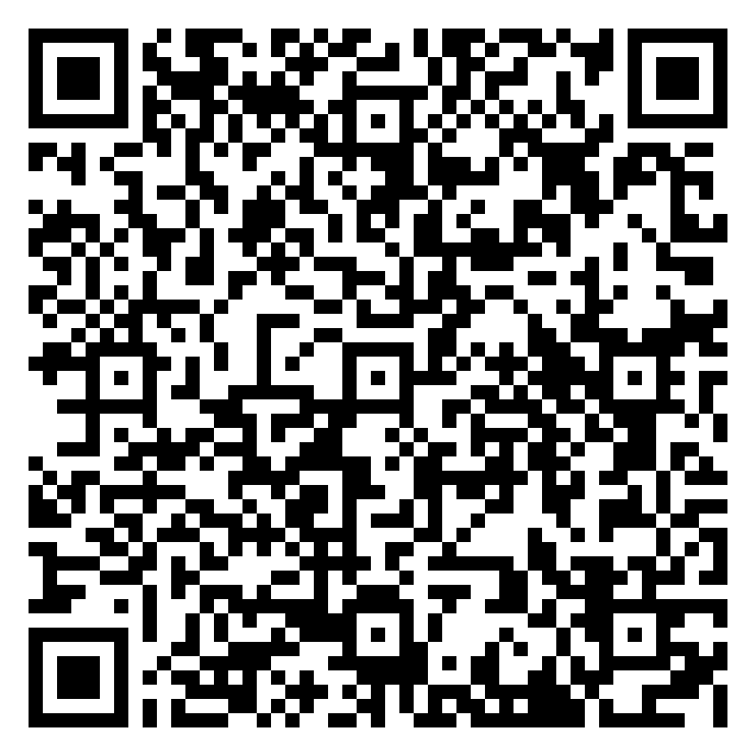 QR code 52881620100000