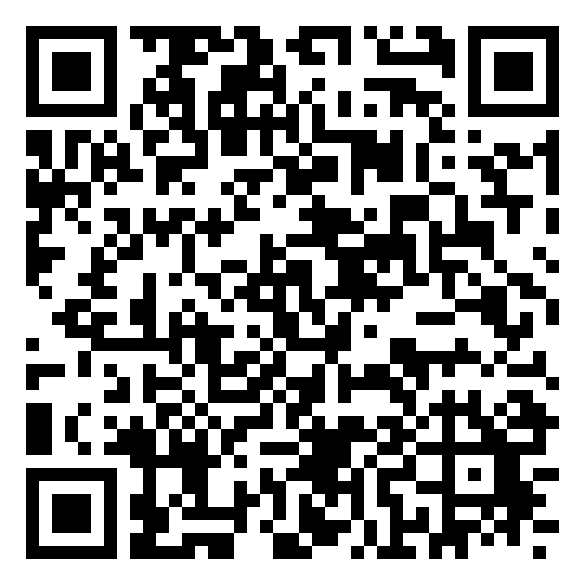 QR code 00826082900000