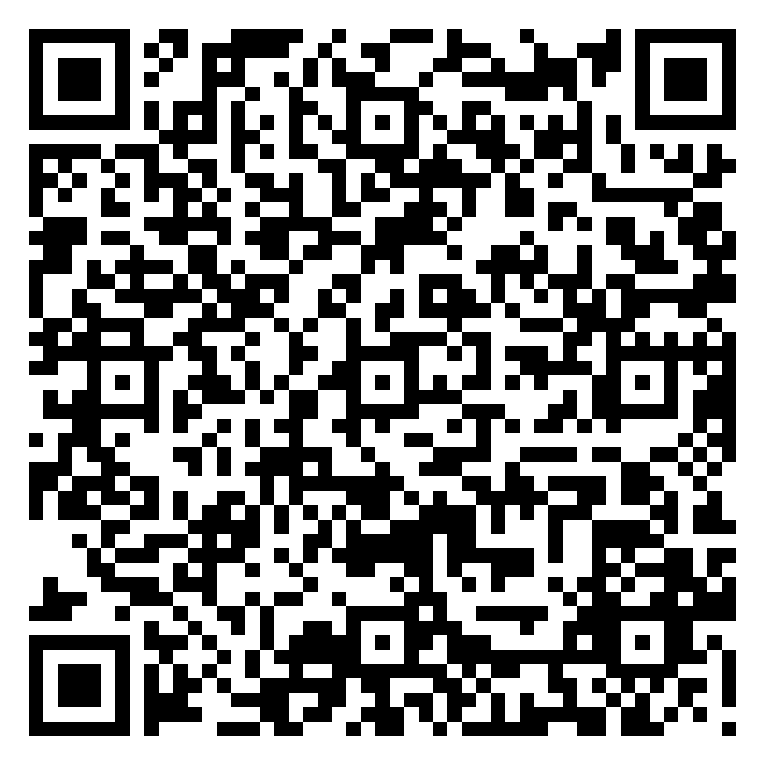 QR code 02103205000000