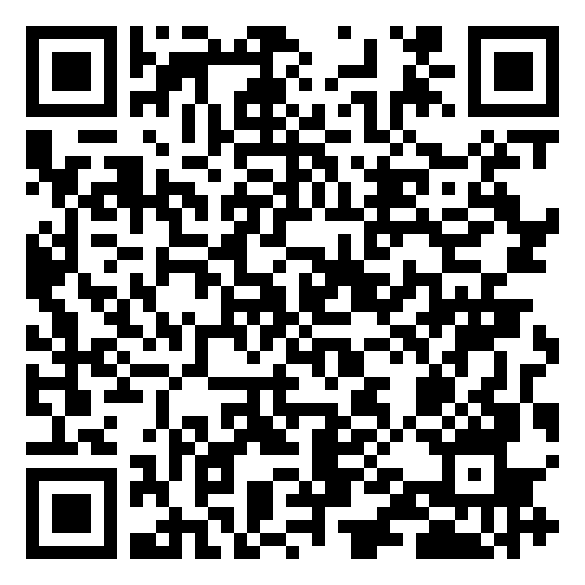 QR code 12284384700000