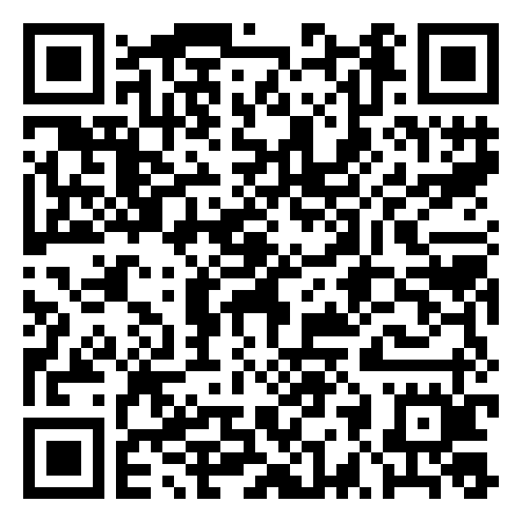 QR code 38273560700000
