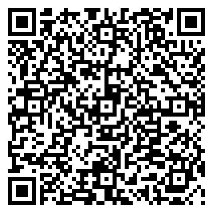QR code 05057157700000