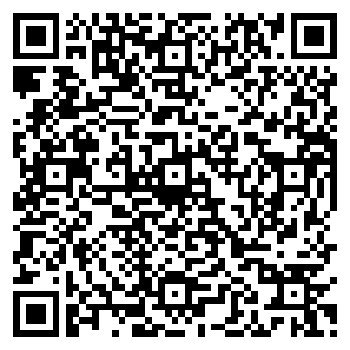 QR code 14244580600000