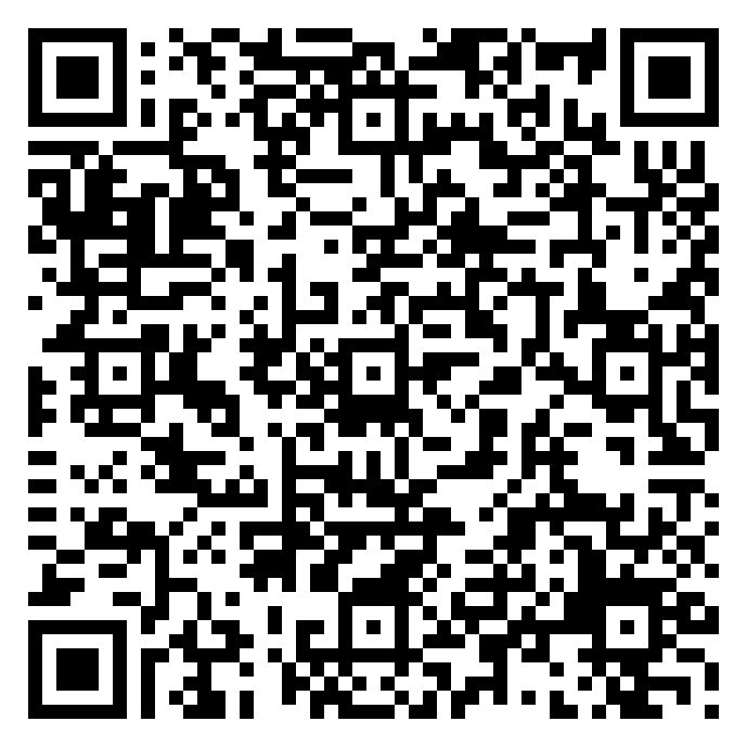 QR code 52409855900000