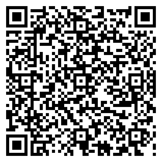 QR code 38704964400000
