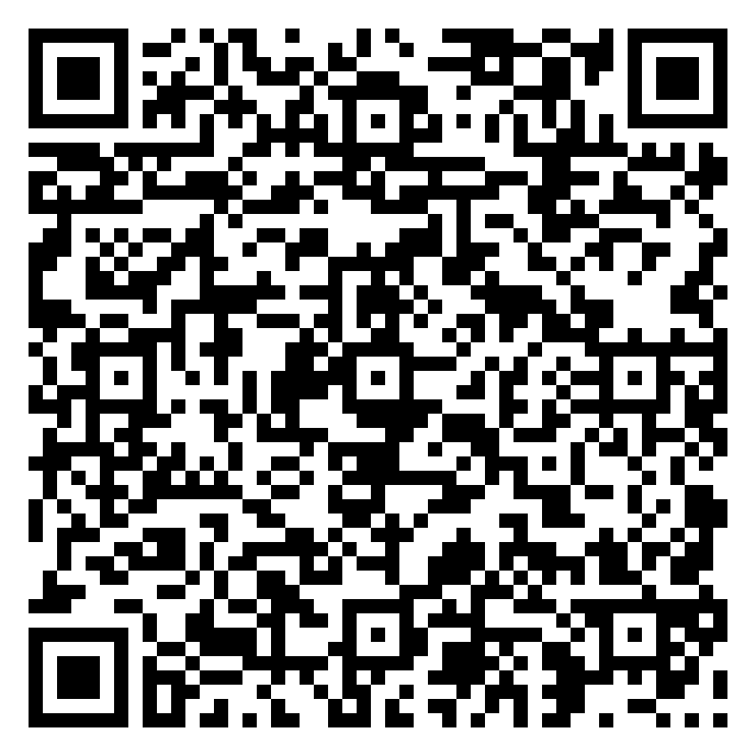 QR code 51953469400000