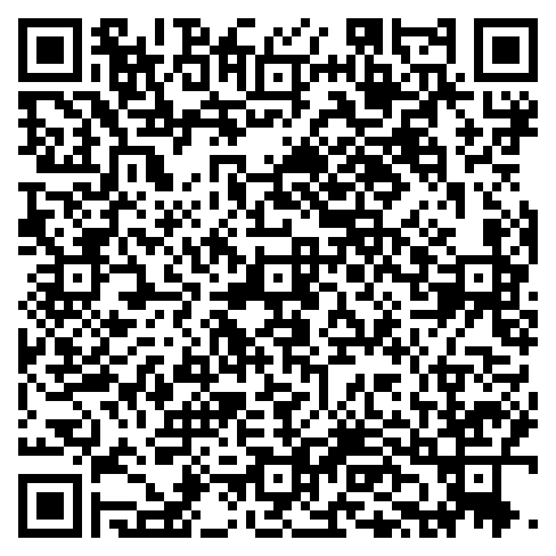 QR code 67013522100000