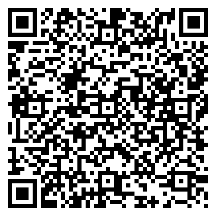 QR code 09003065000000