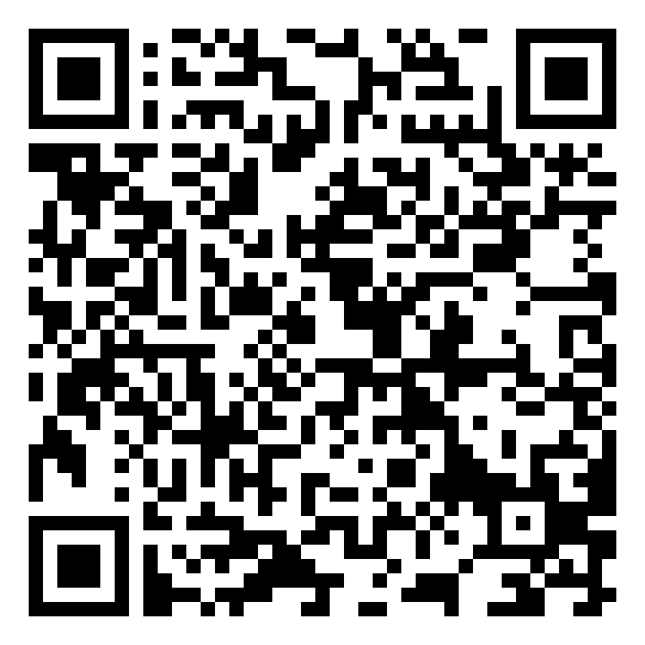 QR code 32080348700000