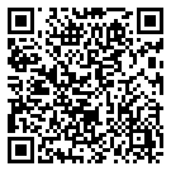 QR code 29051390900000