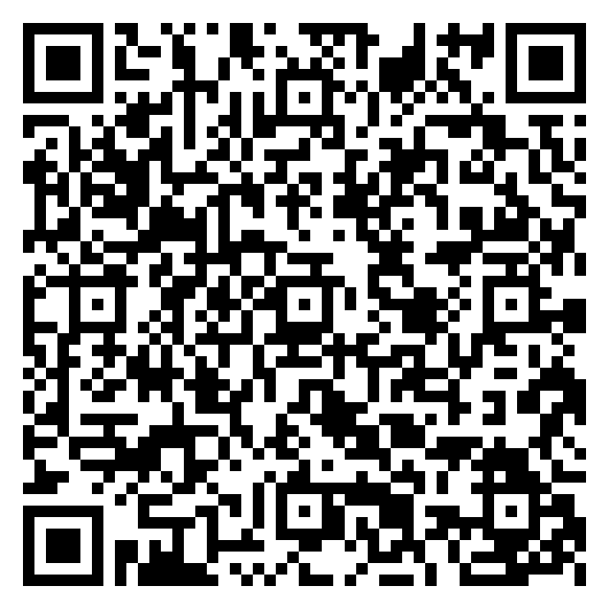 QR code 14638835300000