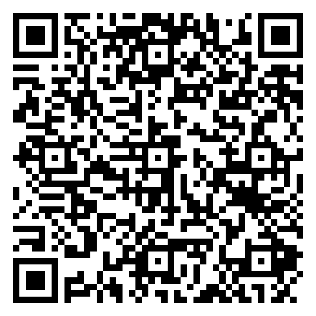 QR code 54315383200000