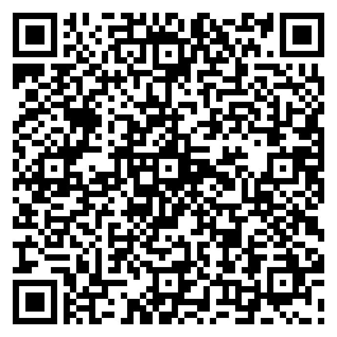 QR code 09001803300000