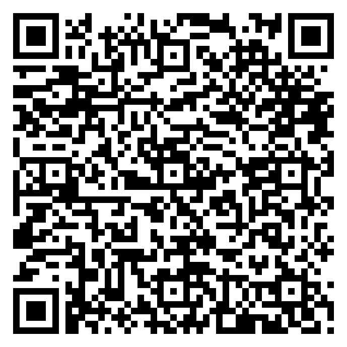 QR code 35112787500000