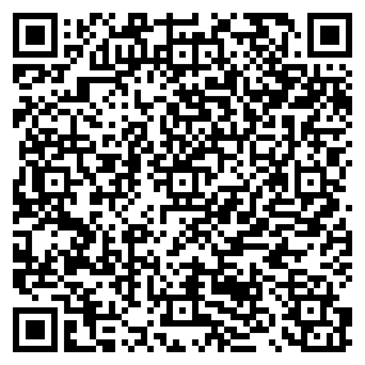QR code 19138971600000