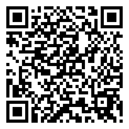 QR code 31136481000000