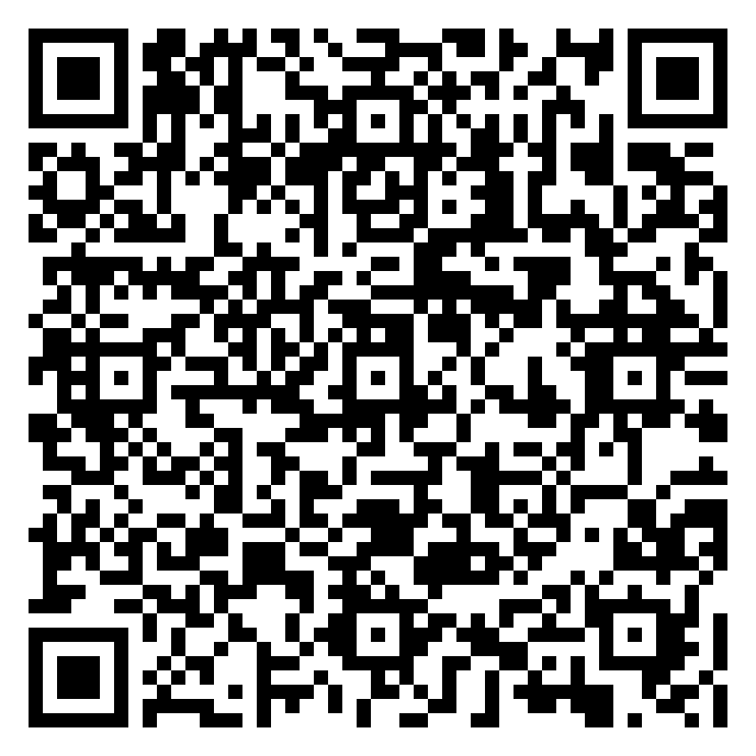 QR code 05046115600000