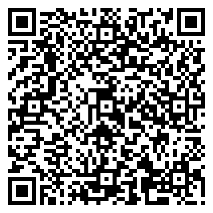QR code 15057888900000