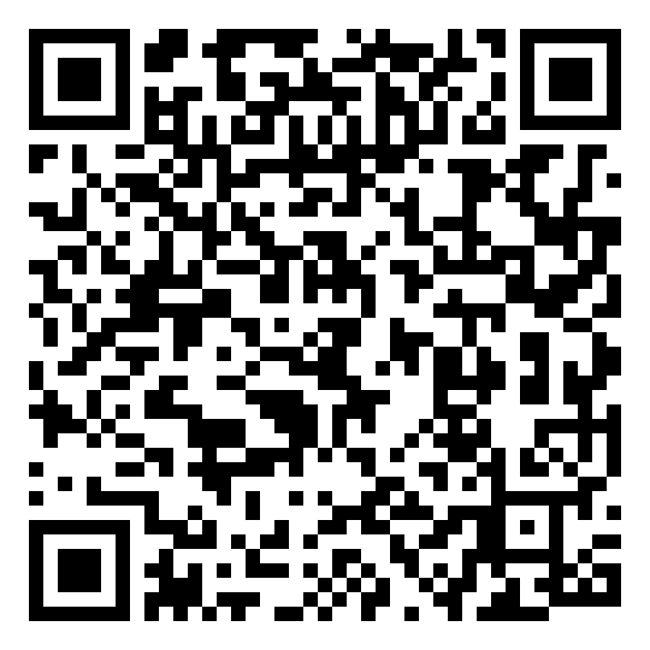 QR code 49066036600000