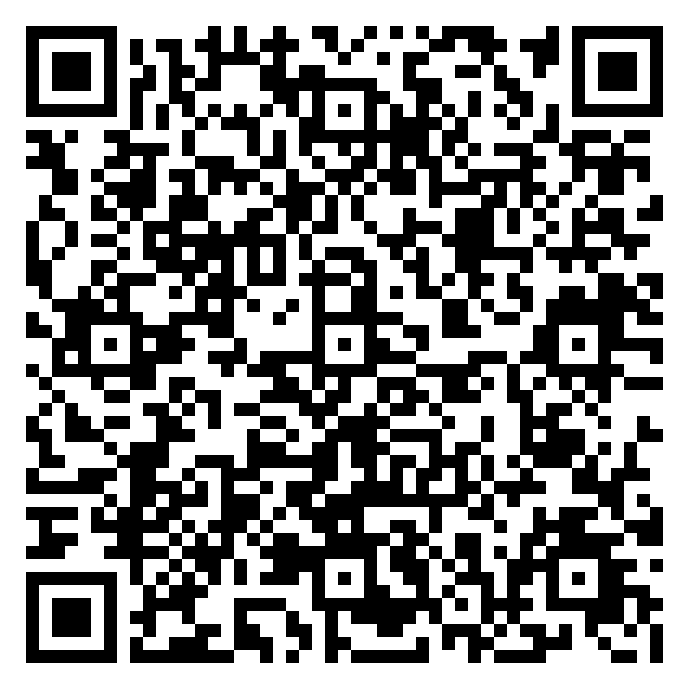 QR code 36842295400000