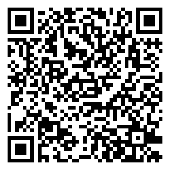 QR code 00531063300000