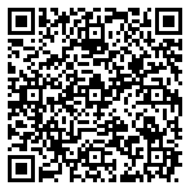 QR code 27100580000000