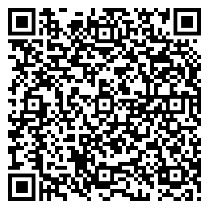 QR code 35132780600000