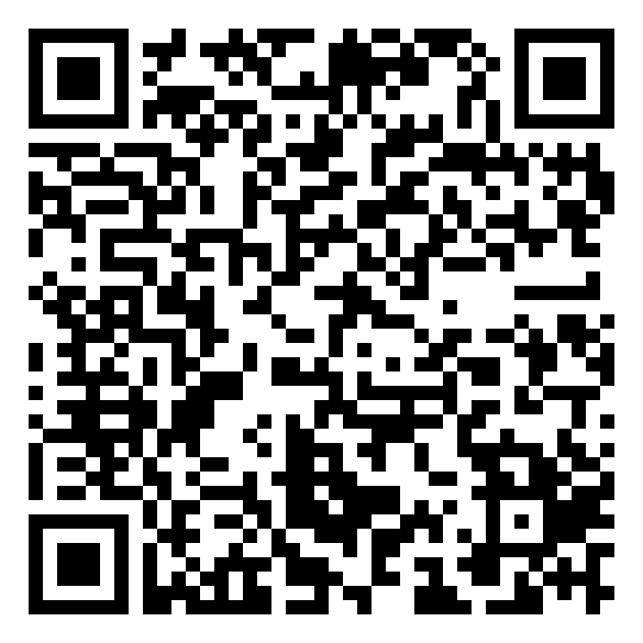 QR code 52313221900000