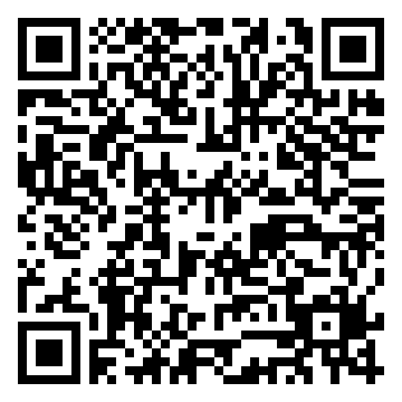 QR code 54288688600000