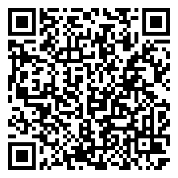 QR code 38972241800000