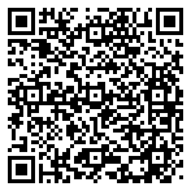 QR code 49061769500000