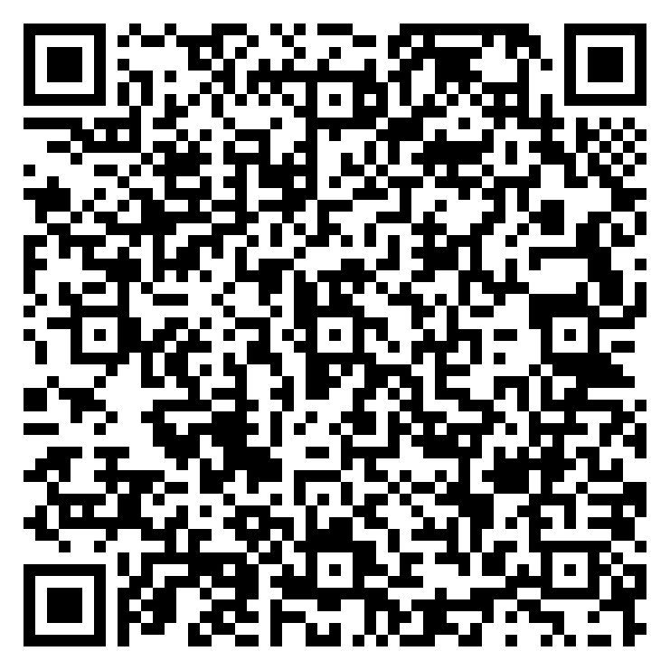 QR code 00000000000000