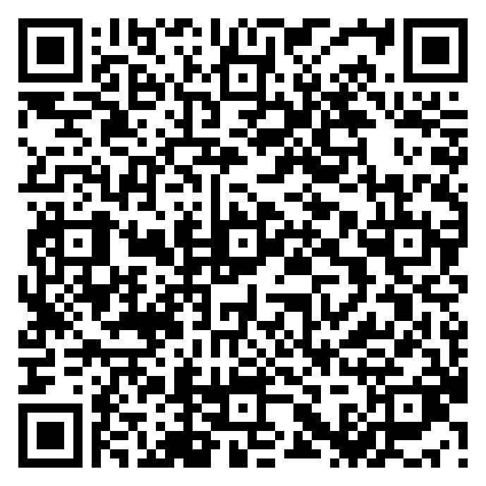 QR code 43077560400000