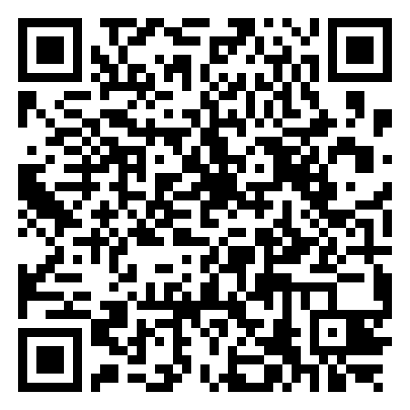 QR code 35136519000000