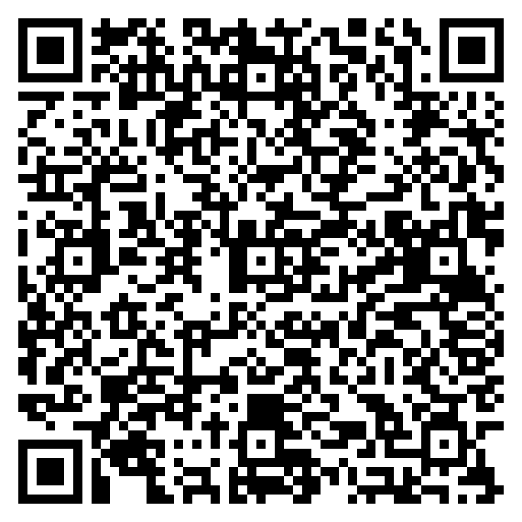 QR code 12214871600000