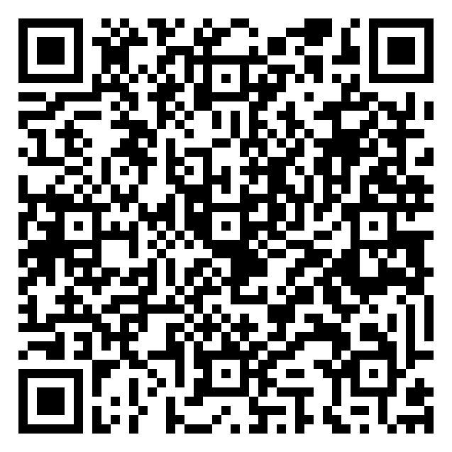 QR code 14681812100000