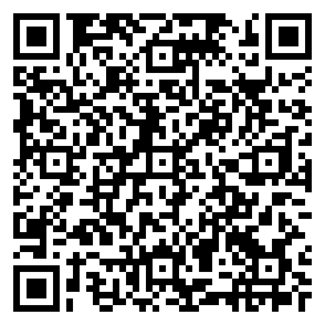 QR code 29021836900000