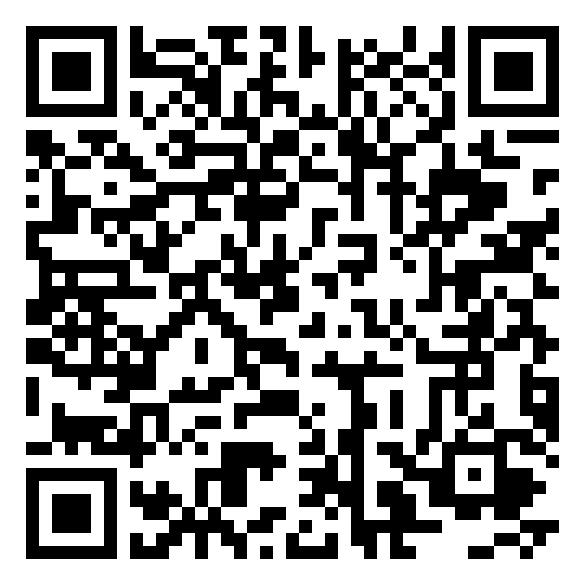 QR code 52627079000000