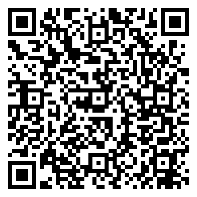 QR code 52085939800000