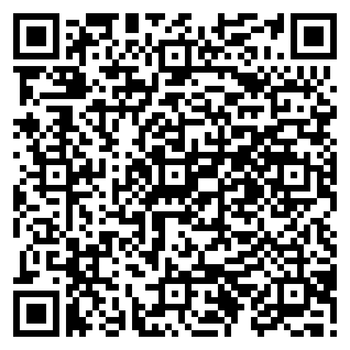 QR code 61027054600000