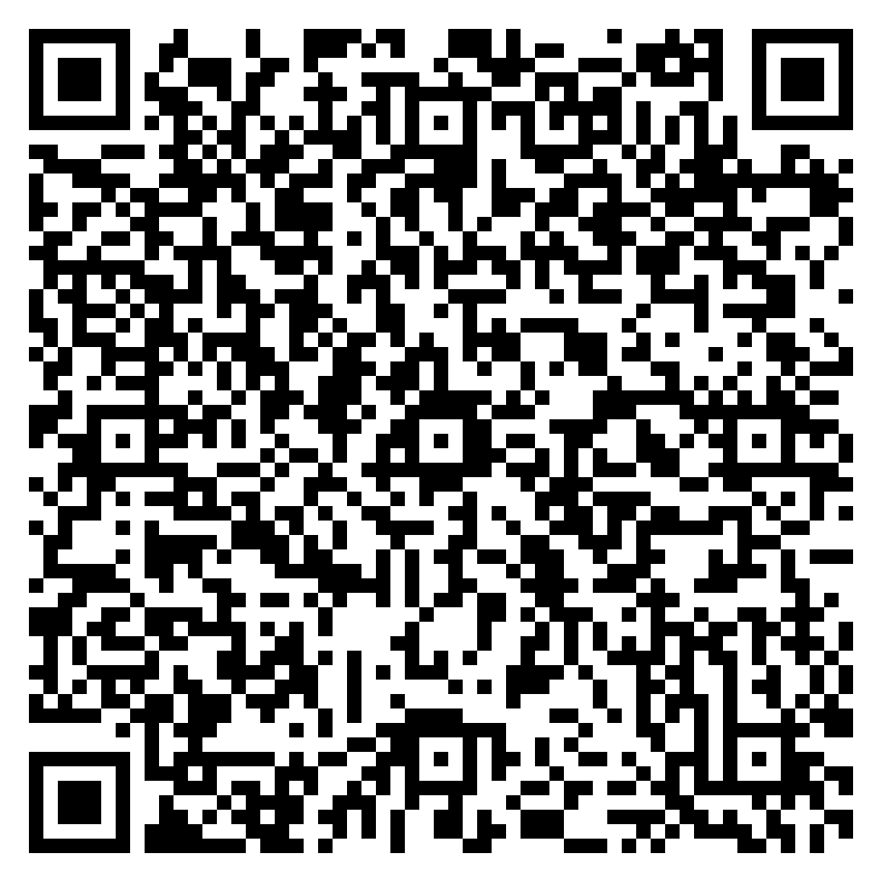QR code 09118424200000