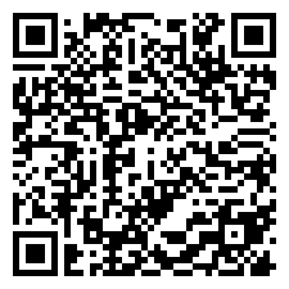 QR code 35151847500000